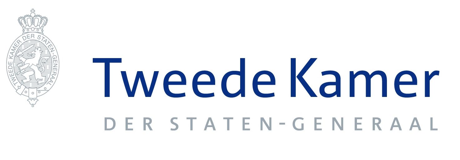 logo-tkdsg